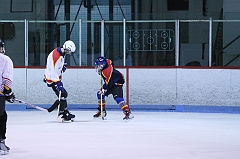 JB_002752