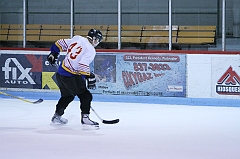 JB_002753