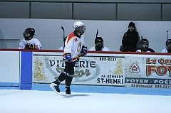 JB_002755
