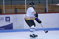 JB_002758