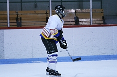JB_002759