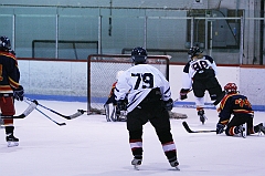 JB_002771