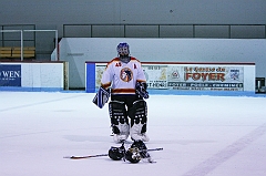 JB_002787