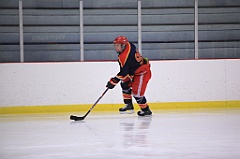 C5D_122008