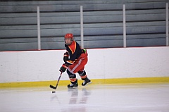 C5D_122010
