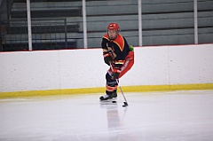 C5D_122013