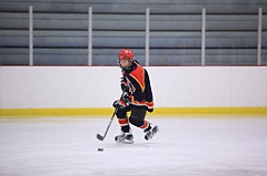 C5D_122579