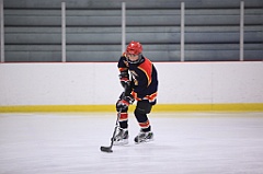 C5D_122581