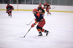 C5D_122959