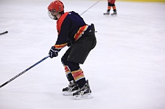 C5D_122966