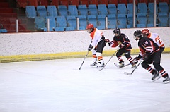 C5D_123180