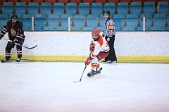 C5D_123316