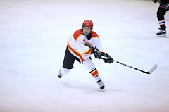 C5D_123364