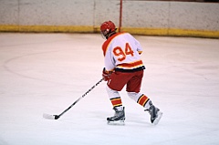 C5D_123591