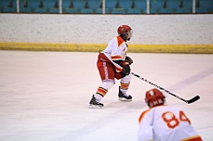 C5D_123619