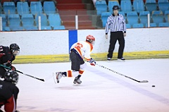 C5D_123632