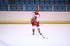 C5D_123691