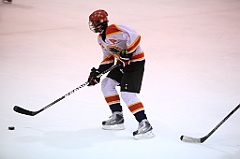 C5D_123794