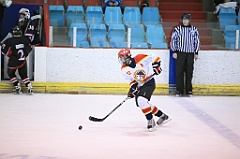 C5D_123847