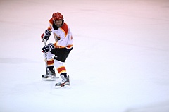 C5D_123880