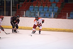 C5D_123887