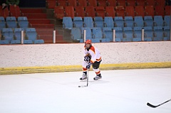 C5D_123899