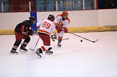C5D_123986