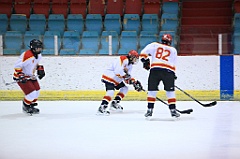 C5D_124117