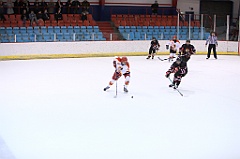 C5D_124250