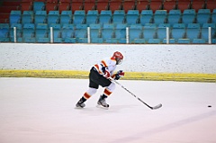 C5D_124268