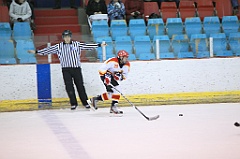 C5D_124273