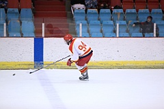 C5D_124351