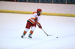 C5D_124355