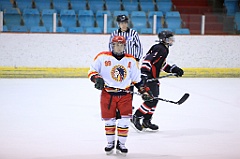 C5D_124394