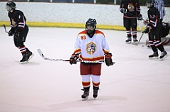 C5D_124456