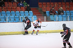 C5D_124524