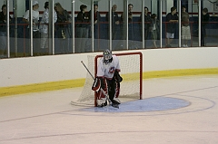 Gardien0016