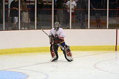 Gardien0025