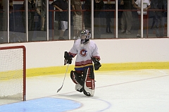 Gardien0026