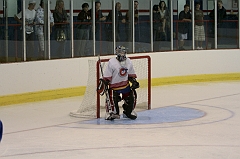 Gardien0036