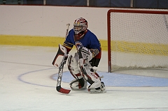 Gardien0042