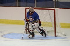 Gardien0046