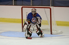 Gardien0049