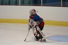 Gardien0054