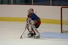 Gardien0055