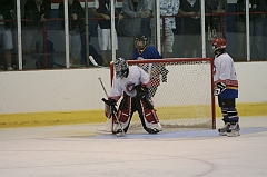 Gardien0058