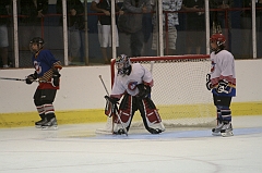 Gardien0059