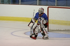 Gardien0064