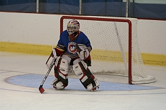Gardien0065