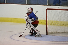 Gardien0078